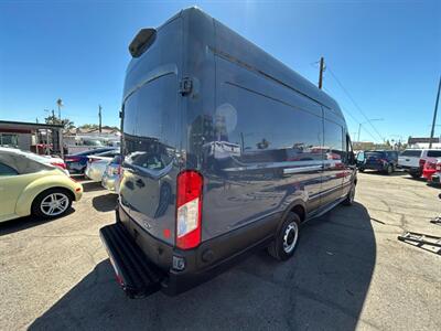 2019 Ford Transit 250   - Photo 5 - Mesa, AZ 85201