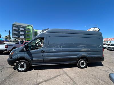 2019 Ford Transit 250   - Photo 8 - Mesa, AZ 85201