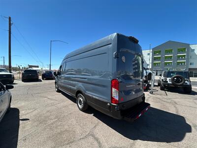 2019 Ford Transit 250   - Photo 7 - Mesa, AZ 85201