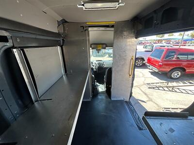 2019 Ford Transit 250   - Photo 13 - Mesa, AZ 85201
