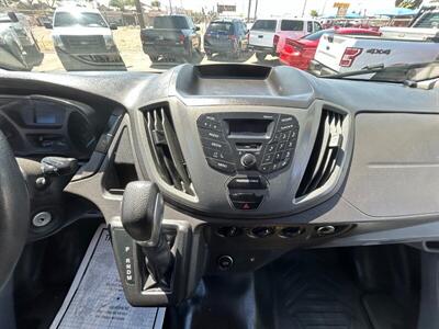 2019 Ford Transit 250   - Photo 15 - Mesa, AZ 85201