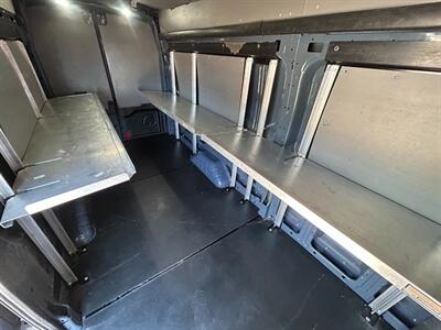 2019 Ford Transit 250   - Photo 11 - Mesa, AZ 85201