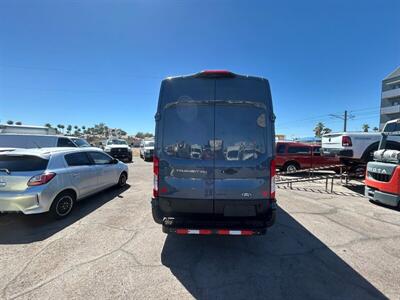 2019 Ford Transit 250   - Photo 6 - Mesa, AZ 85201