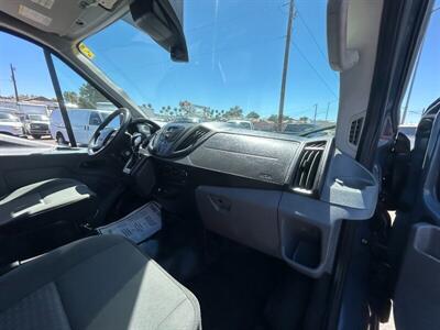 2019 Ford Transit 250   - Photo 16 - Mesa, AZ 85201