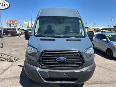 2019 Ford Transit 250   - Photo 2 - Mesa, AZ 85201