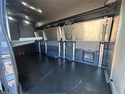 2019 Ford Transit 250   - Photo 9 - Mesa, AZ 85201