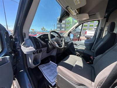 2019 Ford Transit 250   - Photo 17 - Mesa, AZ 85201