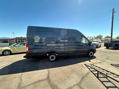 2019 Ford Transit 250   - Photo 4 - Mesa, AZ 85201