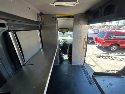 2019 Ford Transit 250   - Photo 13 - Mesa, AZ 85201