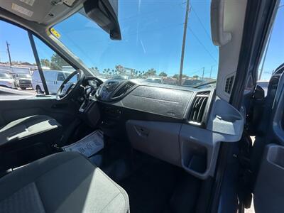 2019 Ford Transit 250   - Photo 16 - Mesa, AZ 85201