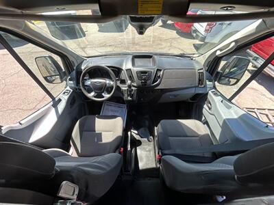 2019 Ford Transit 250   - Photo 14 - Mesa, AZ 85201