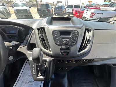 2019 Ford Transit 250   - Photo 15 - Mesa, AZ 85201