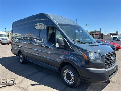 2019 Ford Transit 250   - Photo 3 - Mesa, AZ 85201