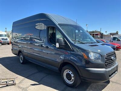 2019 Ford Transit 250   - Photo 3 - Mesa, AZ 85201