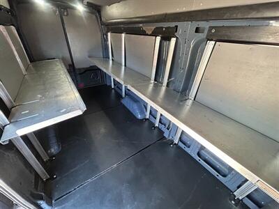 2019 Ford Transit 250   - Photo 11 - Mesa, AZ 85201