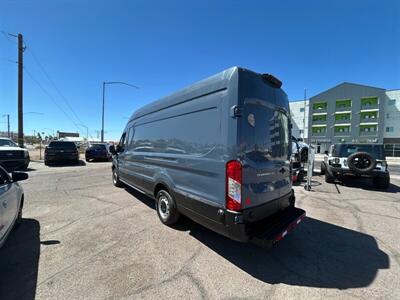2019 Ford Transit 250   - Photo 7 - Mesa, AZ 85201