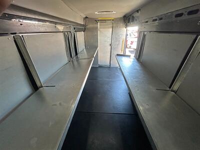 2019 Ford Transit 250   - Photo 12 - Mesa, AZ 85201