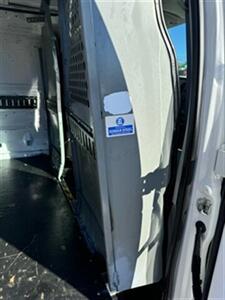 2008 Ford E-250  EXTENDED VAN/TOMMY LIFT GATE - Photo 13 - Prescott, AZ 86301