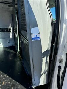 2008 Ford E-250  EXTENDED VAN/TOMMY LIFT GATE - Photo 31 - Prescott, AZ 86301