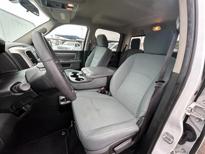 2020 RAM 1500 Classic SLT - Photo 9 - Mesa, AZ 85201