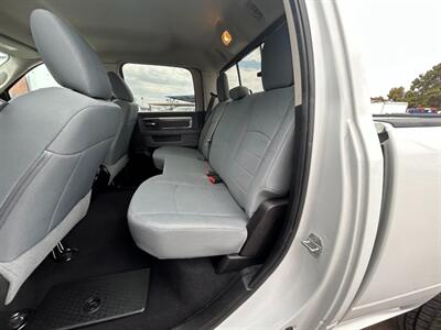 2020 RAM 1500 Classic SLT - Photo 11 - Mesa, AZ 85201
