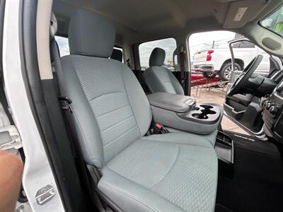 2020 RAM 1500 Classic SLT - Photo 12 - Mesa, AZ 85201