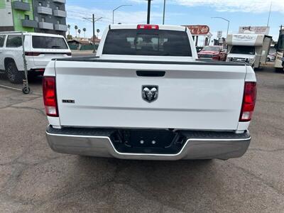 2020 RAM 1500 Classic SLT - Photo 6 - Mesa, AZ 85201
