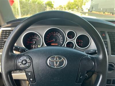 2013 Toyota Tundra Grade   - Photo 31 - Mesa, AZ 85201