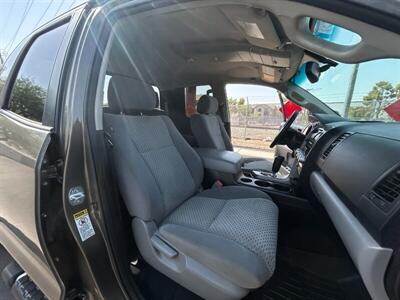 2013 Toyota Tundra Grade   - Photo 16 - Mesa, AZ 85201