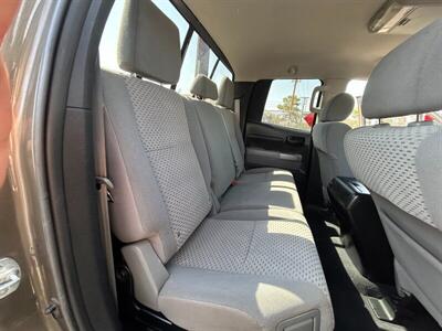 2013 Toyota Tundra Grade   - Photo 18 - Mesa, AZ 85201