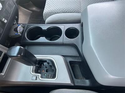 2013 Toyota Tundra Grade   - Photo 30 - Mesa, AZ 85201