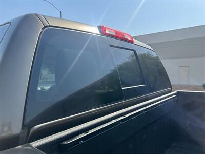 2013 Toyota Tundra Grade   - Photo 19 - Mesa, AZ 85201