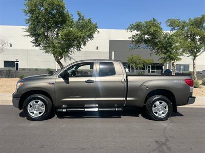 2013 Toyota Tundra Grade   - Photo 24 - Mesa, AZ 85201