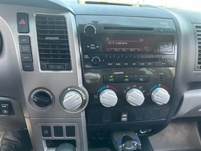 2013 Toyota Tundra Grade   - Photo 28 - Mesa, AZ 85201