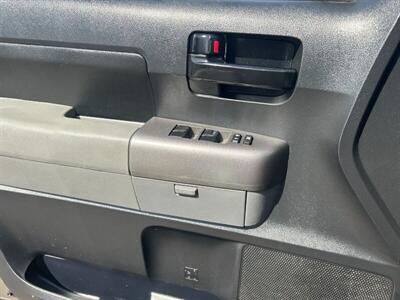 2013 Toyota Tundra Grade   - Photo 13 - Mesa, AZ 85201