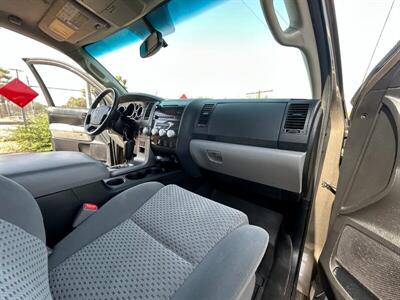 2013 Toyota Tundra Grade   - Photo 17 - Mesa, AZ 85201