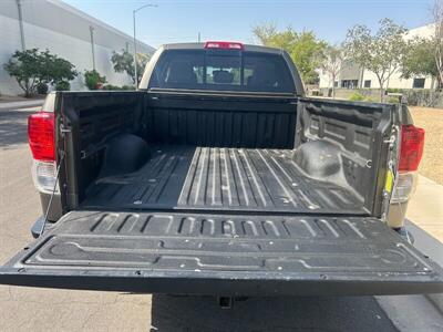 2013 Toyota Tundra Grade   - Photo 8 - Mesa, AZ 85201