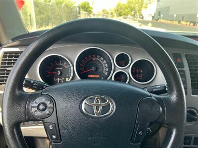 2013 Toyota Tundra Grade   - Photo 12 - Mesa, AZ 85201