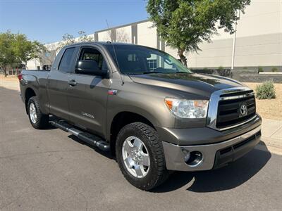 2013 Toyota Tundra Grade   - Photo 21 - Mesa, AZ 85201