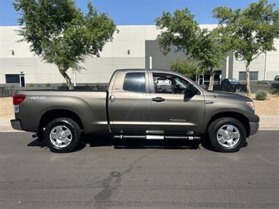 2013 Toyota Tundra Grade   - Photo 4 - Mesa, AZ 85201