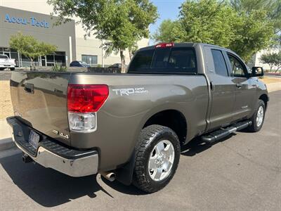 2013 Toyota Tundra Grade   - Photo 22 - Mesa, AZ 85201