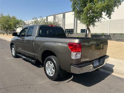 2013 Toyota Tundra Grade   - Photo 25 - Mesa, AZ 85201