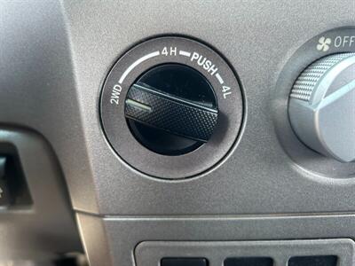 2013 Toyota Tundra Grade   - Photo 10 - Mesa, AZ 85201