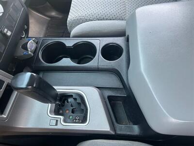 2013 Toyota Tundra Grade   - Photo 11 - Mesa, AZ 85201