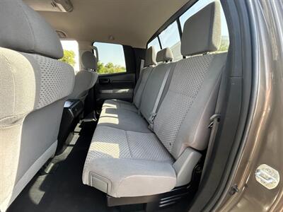 2013 Toyota Tundra Grade   - Photo 34 - Mesa, AZ 85201