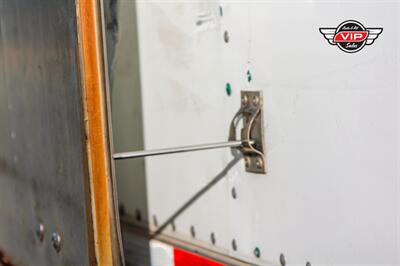 2016 Isuzu NPR NPR - Photo 35 - Prescott, AZ 86301