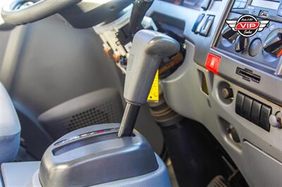 2016 Isuzu NPR NPR - Photo 21 - Prescott, AZ 86301