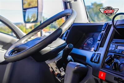 2016 Isuzu NPR NPR - Photo 22 - Prescott, AZ 86301