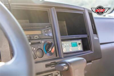2016 Isuzu NPR NPR - Photo 33 - Prescott, AZ 86301