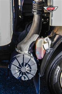 2016 Isuzu NPR NPR - Photo 15 - Prescott, AZ 86301
